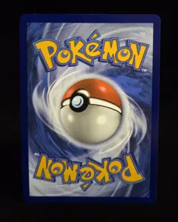 Pokemon TCG - SQUIRTLE #048 - COSMOS HOLO (SWIRL!) - PROMO - S&V 151 (2023) - NM - Image 3