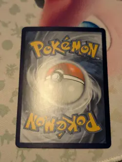 Poppy (227/197) Obsidian Flames - Pokemon TCG [Near Mint] #1 - Image 3