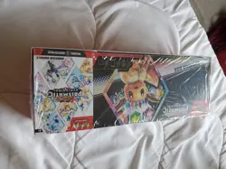 Pokemon Prismatic Evolutions Surprise Box + Booster Bundle Sams Club Sealed (2) - Image 3
