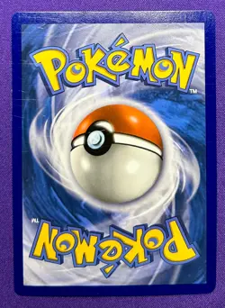 Fennekin 014/025 | McDonald's 25th Anniversary Promos | Pokemon TCG Card | MP - Image 2