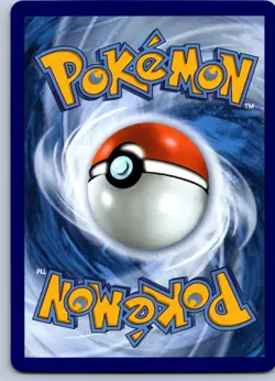 Mega Starmie Ex 021/088 - Double Rare - Perfect Order - Pokemon TCG - Image 2