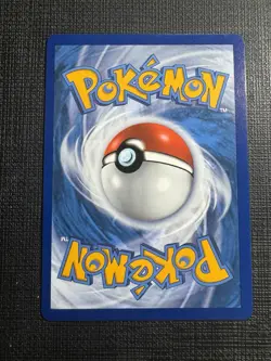 Pokemon Chilling Reign Metagross Vmax Secret Rare Rainbow Holo 208/198 NM - Image 2