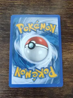 Cubone 40/95 EX Team Magma Vs Team Aqua Pokemon Non Holo NM-MINT - Image 2