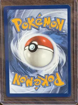 Pokemon Mega Froslass Ex 047/217 Mega Evolutions Ascended Heroes NM - Image 2