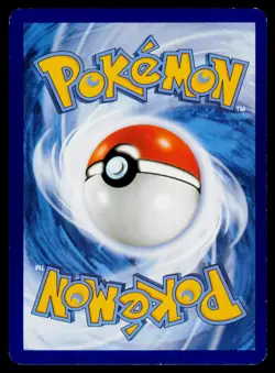 Zapdos - Reverse Holo 23/108 Rare Pokemon XY - Roaring Skies NM - Image 2