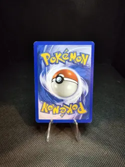 Steelix 31/144 Skyridge Regular Rare LP Pokemon Card - Image 4