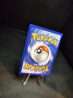 Steelix 31/144 Skyridge Regular Rare LP Pokemon Card - Image 5