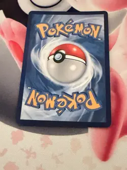 Pokemon Deadpool Pikachu Cosmax Full Art Foil VCOS Custom Card - Image 2