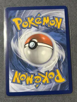 Pokemon Raging Bolt ex 218/162 Full Art Ancient Hyper Rare Holo SV05 Card - Image 2