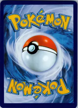 Pokemon Sun and Moon Darkrai GX 139/147 Holo - Image 5