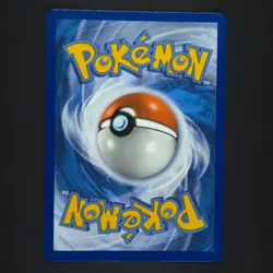 Lugia 131/181 Holo - Sun and Moon Team Up - Pokemon Card - Image 2