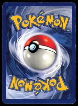 Alakazam 1/102 Holo - Shadowless | MP | Base Set | Pokemon TCG - 1999 - Image 2