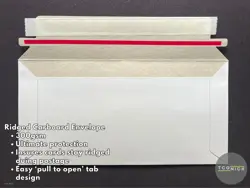 Venomoth 13/64 Holo NO SYMBOL ERROR | LP | Jungle | Pokemon TCG - 1999 - Image 5