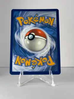 ALOLAN EXEGGUTOR EX 133/191 DOUBLE RARE SURGING SPARKS POKEMON NEAR MINT - Image 2