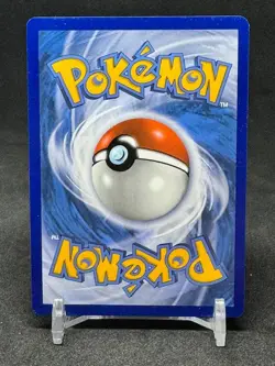 Piers 078/073 Secret Rare Champion's Path Pokemon TCG NM - Image 2