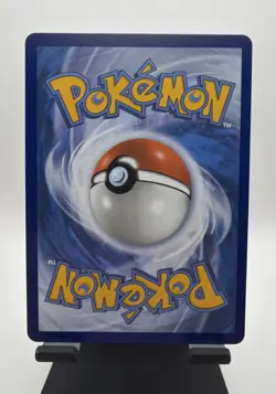 Scorbunny 225/217 Ascended Heroes Pokemon TCG Illustration Rare Holo NM - Image 2