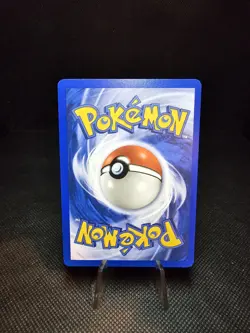 Igglybuff 67/144 Non-Holo Pokemon Skyridge NM - Image 4