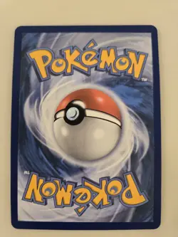 Pokemon Psyduck Ascended Heroes Rare Full Art Card 70 HP Ability Damp 226/217 - Image 2