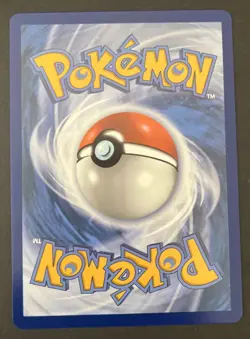 Mega Gengar ex 125/217 Double Rare Holo - Ascended Heroes - Pokemon TCG - NM/M - Image 4