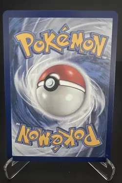 Mega Gengar ex 125/217 Double Rare Holo - Ascended Heroes - Pokemon TCG - NM/M - Image 2