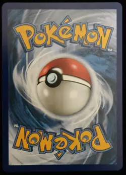 Mega Hawlucha ex 283/217 SIR - Ascended Heroes - Pokemon TCG - PACK FRESH! - Image 2