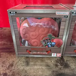 2 x One Piece TCG DEVIL FRUIT Collection Vol 3 DF03 Sealed SHIPS FREE! - Image 2