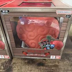 2 x One Piece TCG DEVIL FRUIT Collection Vol 3 DF03 Sealed SHIPS FREE! - Image 3