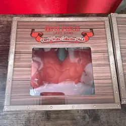 2 x One Piece TCG DEVIL FRUIT Collection Vol 3 DF03 Sealed SHIPS FREE! - Image 4