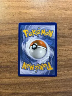 💎Diancie 71/119 - Pokemon TCG XY-Phantom Forces - Holo Rare LP - Image 2