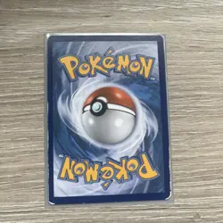 Ninetales 15/108 | Pokemon TCG 2016 | XY Evolutions Reverse Holo (NM) Rare - Image 2