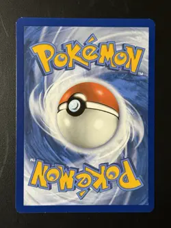 Pokemon TCG Charizard EX Obsidian Flames Card 228/197 - Image 2