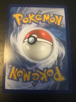 Umbreon GX 80/149 - Holo Ultra Rare - SM Sun & Moon Base 2017 - Pokemon Card - Image 2