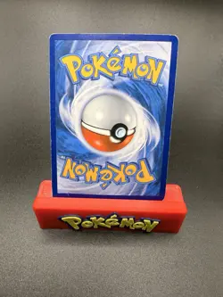 Dragonite - 52/108 - Non-Holo Storm Rider Theme Deck Exclusive - MP Pokemon Card - Image 4