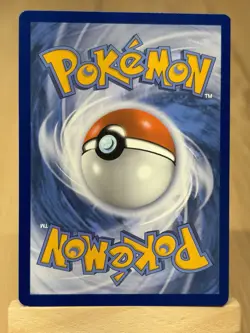 Dragonite GX 152/236 Ultra Rare Unified Minds NM Pokemon Card - Image 5