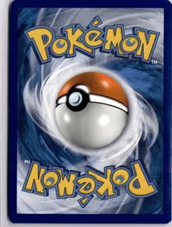 Pokemon TCG Yanmega 7/114 XY Steam Siege Reverse Holo Rare Card TCG - Image 4