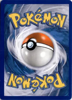 Cacnea 9/116 Reverse Holo Plasma Freeze Pokemon Card TCG - Image 2