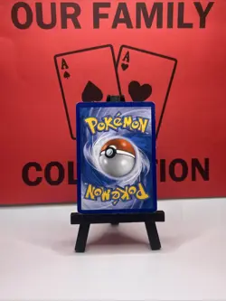 Pikachu 2/30 HGSS Trainer Kit: Gyarados & Raichu 2010 Pokemon Card - Image 4