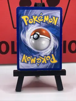 Pikachu 2/30 HGSS Trainer Kit: Gyarados & Raichu 2010 Pokemon Card - Image 5