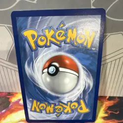 Mew VMAX Secret Rare Fusion Strike TG30/TG30 Pokemon TCG Holo Card - Image 2