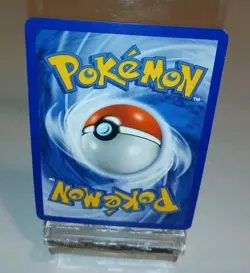Psyduck 44/95 MP Team Magma vs. Team Aqua Regular Pokemon TCG - Image 4