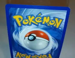 Psyduck 44/95 MP Team Magma vs. Team Aqua Regular Pokemon TCG - Image 5