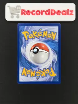 Pokemon Card | Mega Kangaskhan ex 164/132 | 2025 ME01: Mega Evolution - Image 2