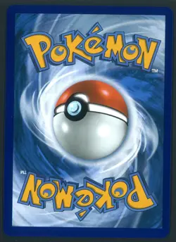 Acerola's Mischief 165/132 Full Art Trainer Pokemon Mega Evolutions Near Mint - Image 2