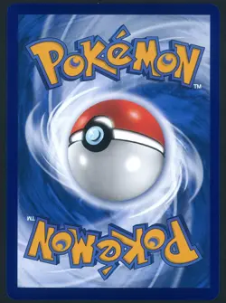 Meowth 0207/07 Illustration Rare Pokemon Chinese Gem Pack Vol 3 CBB3C Near Mint - Image 2