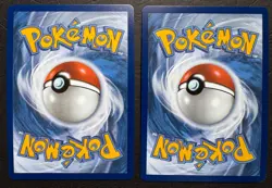 Espeon EX + Umbreon EX SVP 175 176 Pokemon Prismatic Evolutions Promo #2 - Image 2