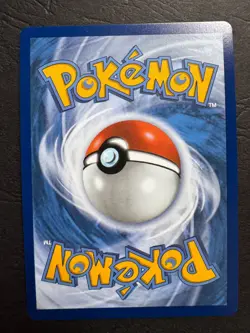 Espeon EX + Umbreon EX SVP 175 176 Pokemon Prismatic Evolutions Promo #2 - Image 4