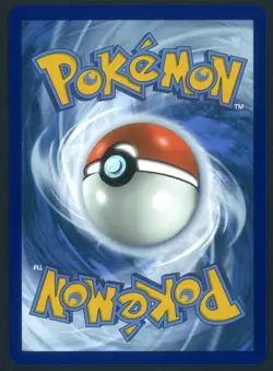 Bisharp 143/086 Illustration Rare Pokemon Scarlet & Violet Black Bolt Near Mint - Image 2