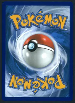Blaziken 192/182 Illustration Rare Pokemon SV Destined Rivals Near Mint - Image 2