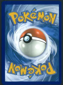 Maushold 210/091 Baby Shiny Pokemon SV Paldean Fates Near Mint - Image 2
