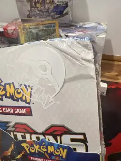Pokemon TCG XY Evolutions Booster Box 2016 - Image 5